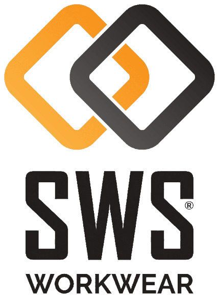 SWS